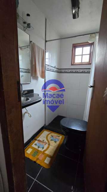 Conheça 6fcd9217-7f70-47e0-8bea-26500c do imóvel - Casa 3 quartos à venda Trapiche, Macaé - R$ 490.000 - MCCA30033 - 8 6fcd9217-7f70-47e0-8bea-26500c - 8