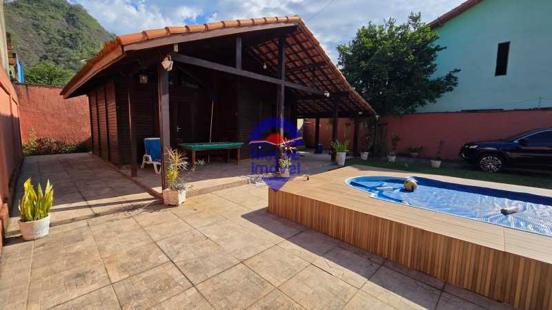 Conheça 7bef4c09-2d2c-4046-8279-343a16 do imóvel - Casa 3 quartos à venda Trapiche, Macaé - R$ 490.000 - MCCA30033 - 16 7bef4c09-2d2c-4046-8279-343a16 - 16