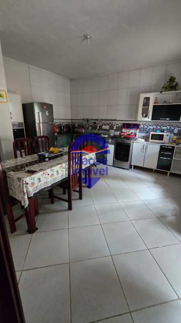 Conheça 8b438e96-9896-42e7-88c0-6ba7d8 do imóvel - Casa 3 quartos à venda Trapiche, Macaé - R$ 490.000 - MCCA30033 - 9 8b438e96-9896-42e7-88c0-6ba7d8 - 9