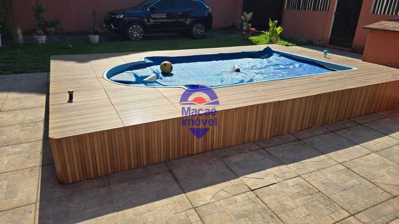 Conheça 8cfb6a39-7e29-4023-9b5c-c1bafb do imóvel - Casa 3 quartos à venda Trapiche, Macaé - R$ 490.000 - MCCA30033 - 17 8cfb6a39-7e29-4023-9b5c-c1bafb - 17