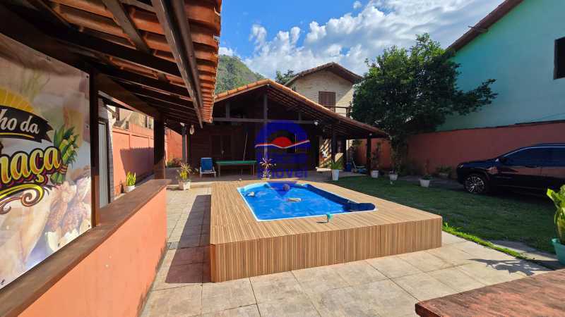 Conheça 82bbd9ee-a9f9-4fae-8f2d-d90d9f do imóvel - Casa 3 quartos à venda Trapiche, Macaé - R$ 490.000 - MCCA30033 - 18 82bbd9ee-a9f9-4fae-8f2d-d90d9f - 18