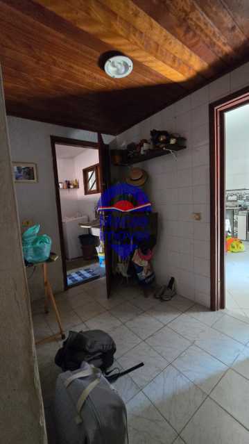 Conheça 814a840a-eb21-4103-914e-694dbb do imóvel - Casa 3 quartos à venda Trapiche, Macaé - R$ 490.000 - MCCA30033 - 11 814a840a-eb21-4103-914e-694dbb - 11