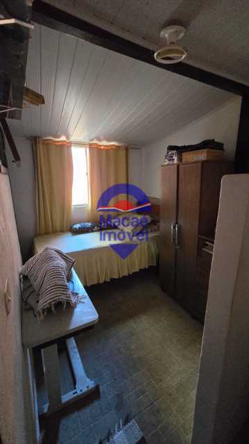 Conheça 978f7a5b-fcd9-4f4d-a826-7c8f99 do imóvel - Casa 3 quartos à venda Trapiche, Macaé - R$ 490.000 - MCCA30033 - 10 978f7a5b-fcd9-4f4d-a826-7c8f99 - 10