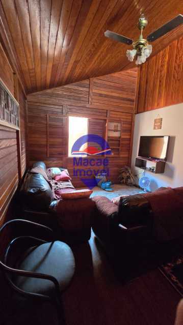Conheça b3b4abd2-85c1-42b8-95dc-2ed716 do imóvel - Casa 3 quartos à venda Trapiche, Macaé - R$ 490.000 - MCCA30033 - 7 b3b4abd2-85c1-42b8-95dc-2ed716 - 7