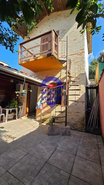 Conheça babb05b4-c5ec-4802-ba54-55fad6 do imóvel - Casa 3 quartos à venda Trapiche, Macaé - R$ 490.000 - MCCA30033 - 20 babb05b4-c5ec-4802-ba54-55fad6 - 20