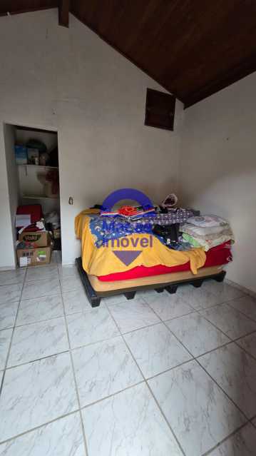 Conheça bfa158ae-7601-4844-a01f-975500 do imóvel - Casa 3 quartos à venda Trapiche, Macaé - R$ 490.000 - MCCA30033 - 12 bfa158ae-7601-4844-a01f-975500 - 12