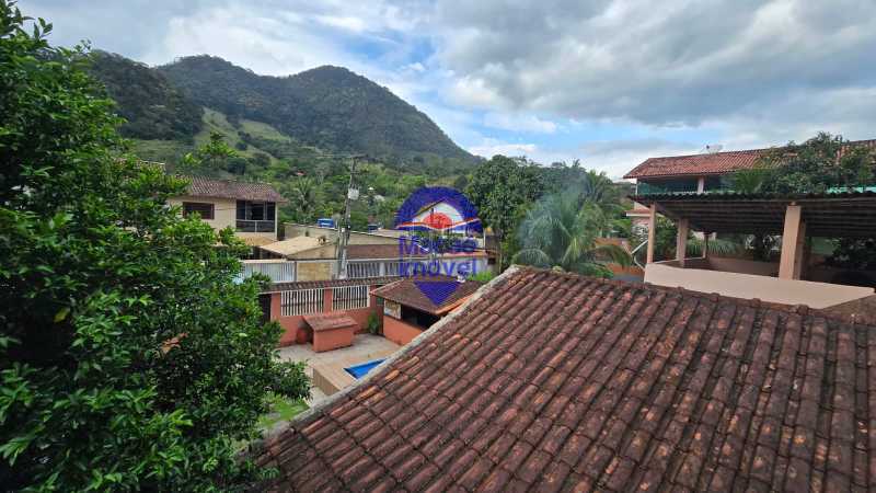 Conheça c43e3043-26d2-485e-9e52-da6cf2 do imóvel - Casa 3 quartos à venda Trapiche, Macaé - R$ 490.000 - MCCA30033 - 21 c43e3043-26d2-485e-9e52-da6cf2 - 21