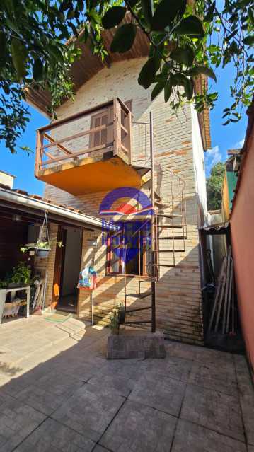 Conheça c967acc8-de0f-4eee-b073-58e6a3 do imóvel - Casa 3 quartos à venda Trapiche, Macaé - R$ 490.000 - MCCA30033 - 15 c967acc8-de0f-4eee-b073-58e6a3 - 15