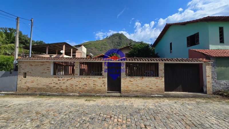 Conheça ca6c9d47-fb32-4bd6-b473-15d8f1 do imóvel - Casa 3 quartos à venda Trapiche, Macaé - R$ 490.000 - MCCA30033 - 24 ca6c9d47-fb32-4bd6-b473-15d8f1 - 24