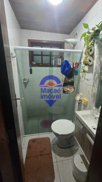 Conheça d6a7ae8a-9d7e-4b6a-b23f-ff37a9 do imóvel - Casa 3 quartos à venda Trapiche, Macaé - R$ 490.000 - MCCA30033 - 13 d6a7ae8a-9d7e-4b6a-b23f-ff37a9 - 13