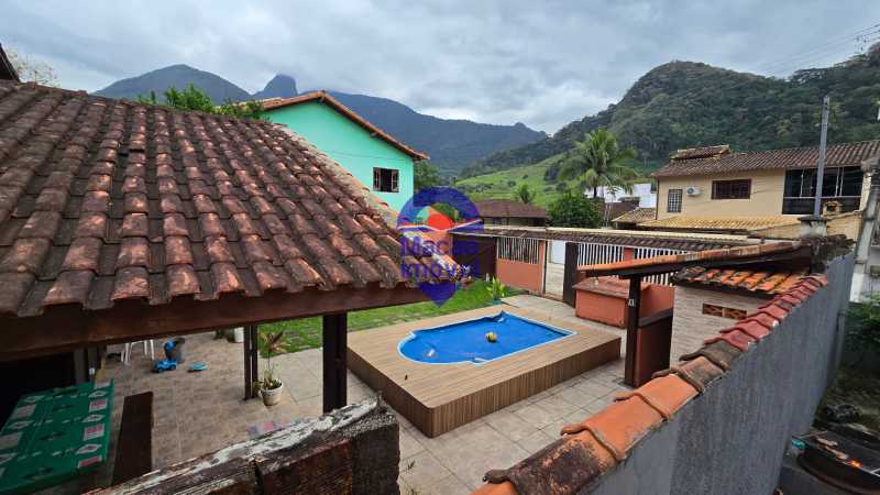 Conheça e2d4faf6-52e4-4319-9f33-5252ec do imóvel - Casa 3 quartos à venda Trapiche, Macaé - R$ 490.000 - MCCA30033 - 23 e2d4faf6-52e4-4319-9f33-5252ec - 23