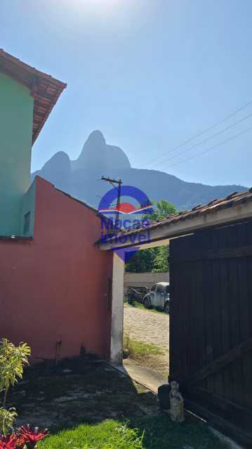 Conheça eef3a2b9-d8e1-4b82-88ed-e19ad5 do imóvel - Casa 3 quartos à venda Trapiche, Macaé - R$ 490.000 - MCCA30033 - 22 eef3a2b9-d8e1-4b82-88ed-e19ad5 - 22