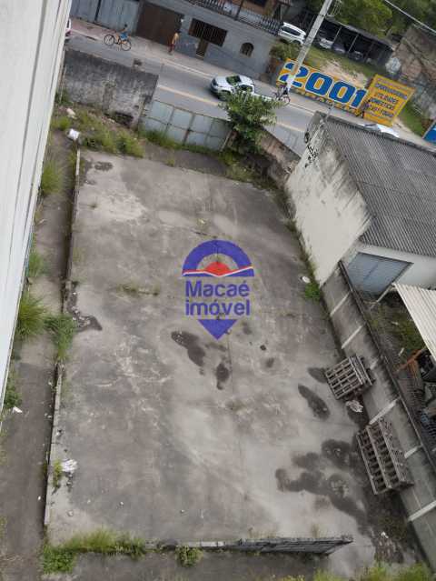 6f988aff-bca8-44d5-988d-74b0ac - 22