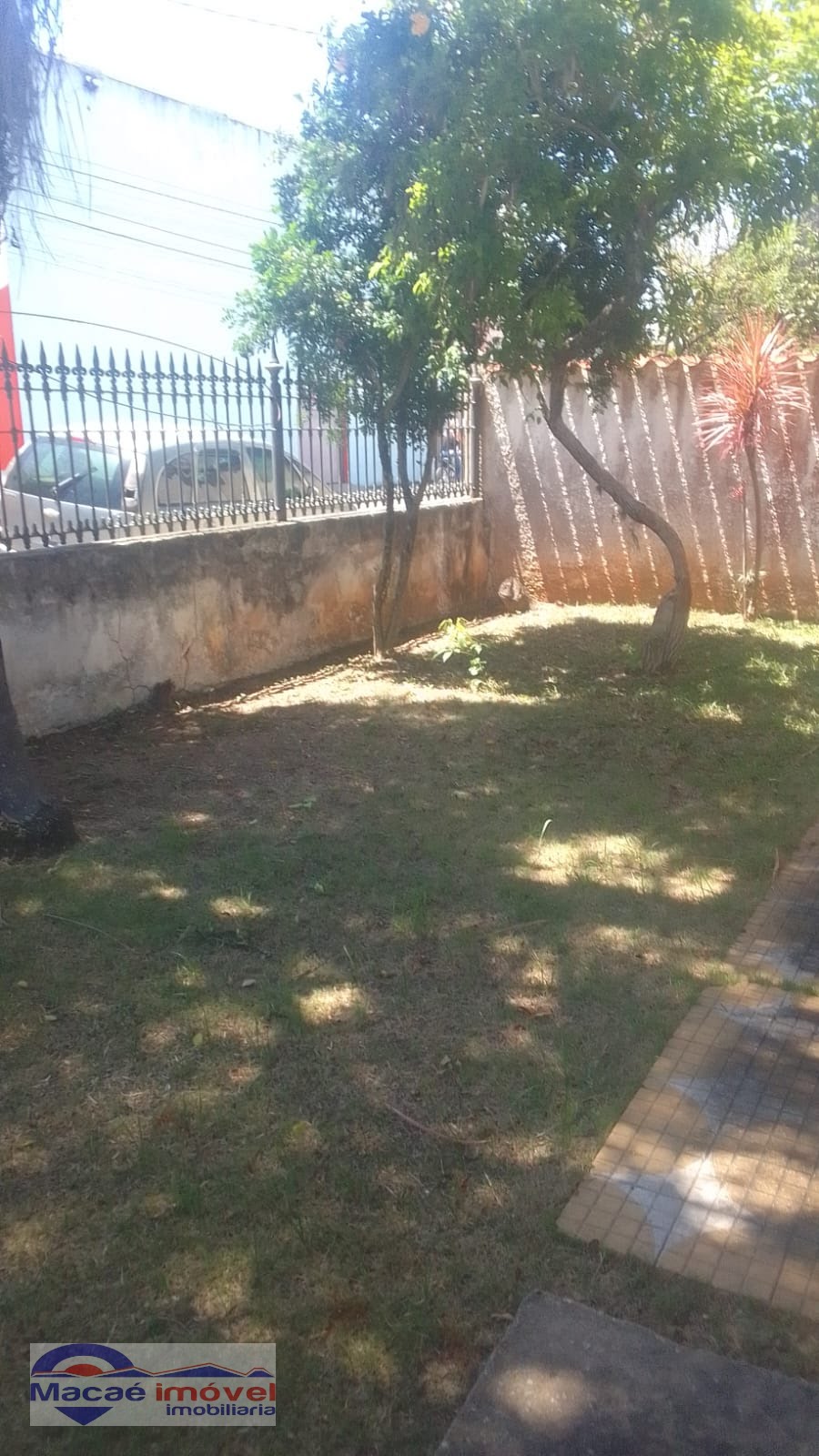 FOTO_11 - 3