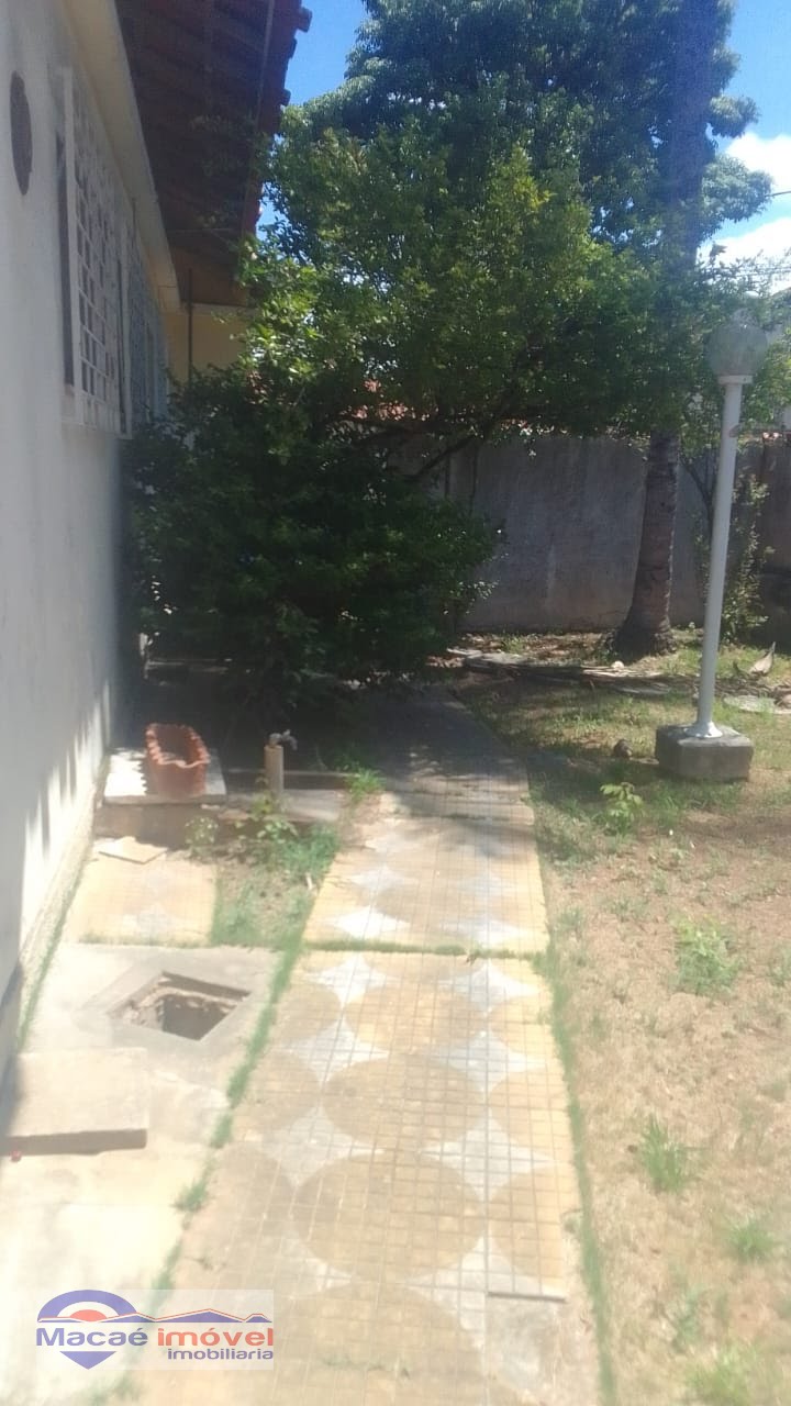 FOTO_16 - 4