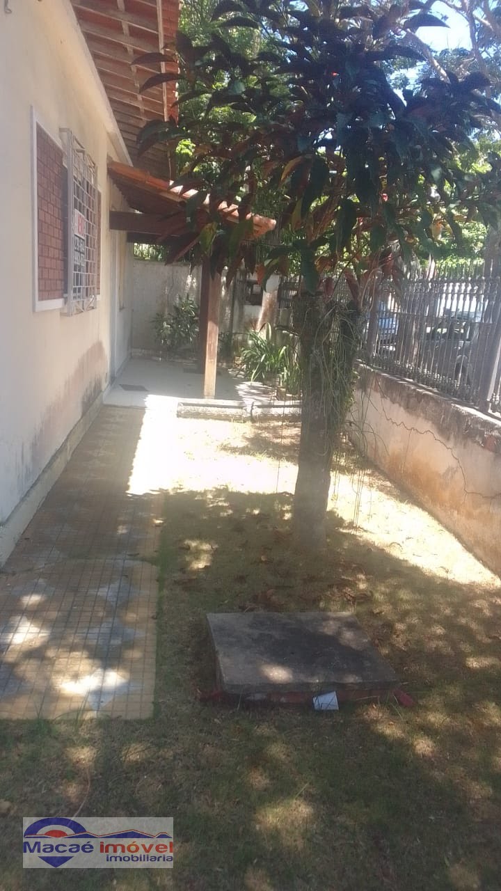 FOTO_21 - 5