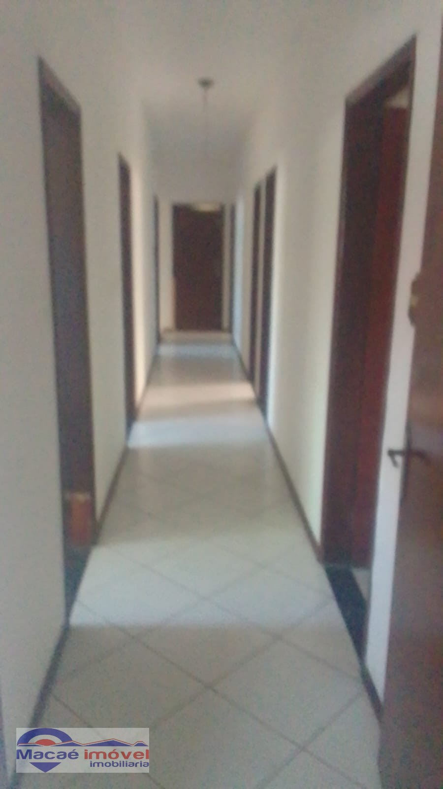 FOTO_27 - 6