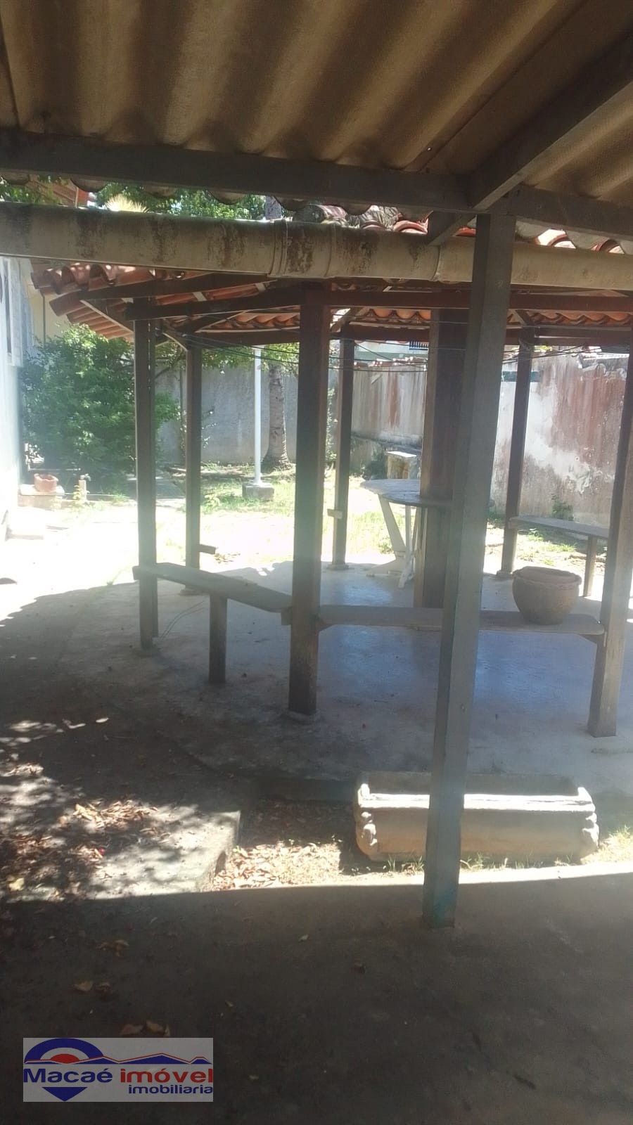FOTO_6 - 2