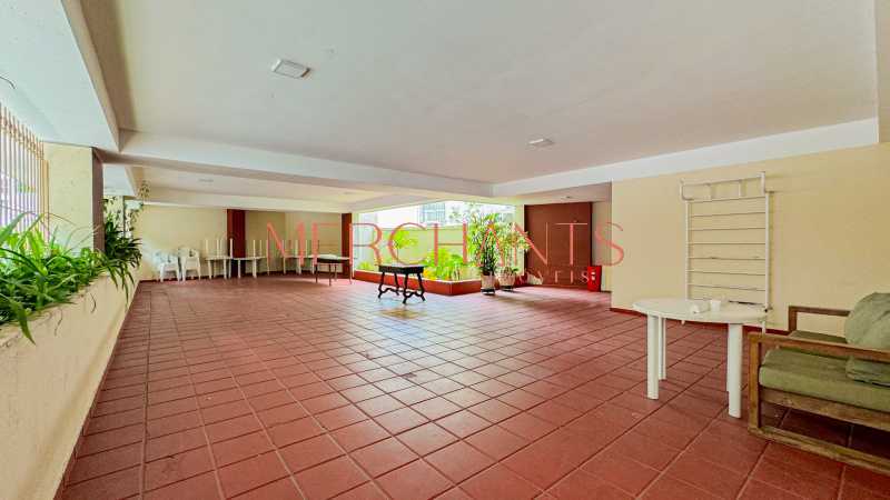 IMG_8592_jpg - 23
