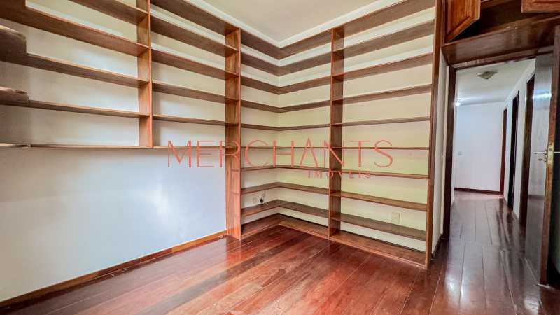 Quarto - 13