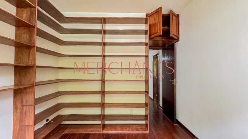 Quarto - 14