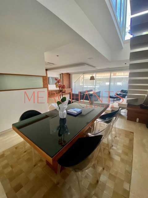 WhatsApp Image 2025-05-04 at 1 - 4