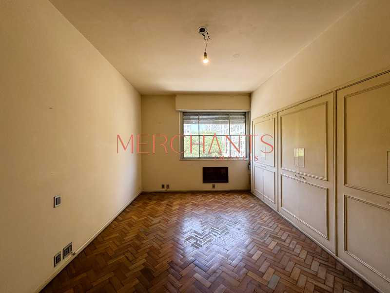 Merchants Imóveis  - 10