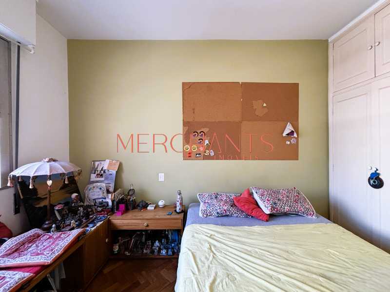Merchants Imóveis - 17