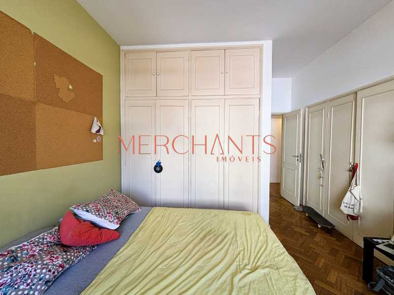 Merchants Imóveis - 18