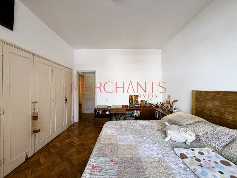Merchants Imóveis - 23