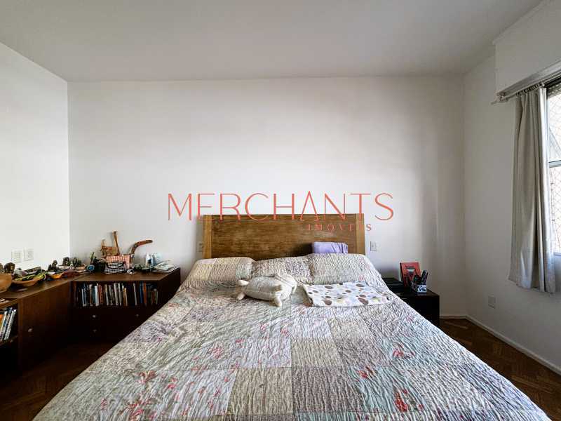 Merchants Imóveis - 24