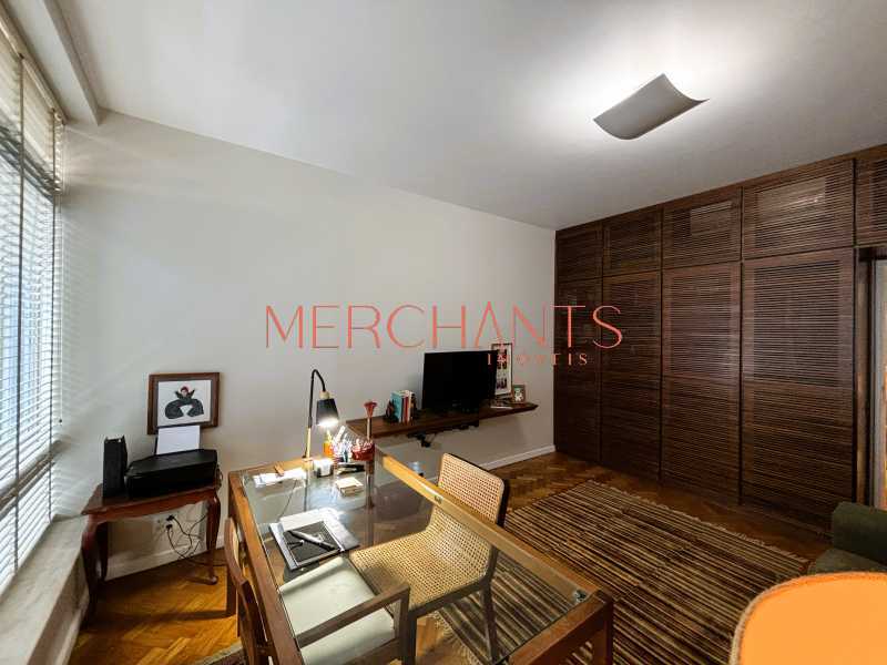 Merchants Imóveis - 15