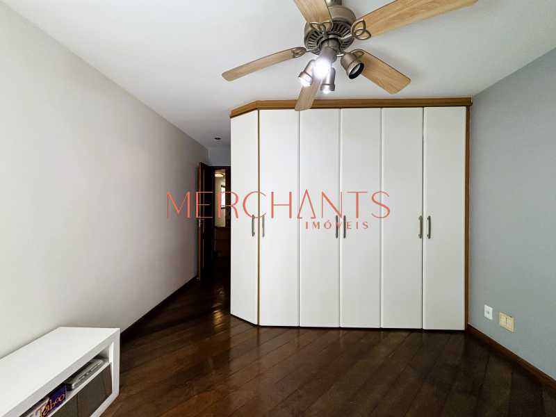 Merchants Imóveis - 20