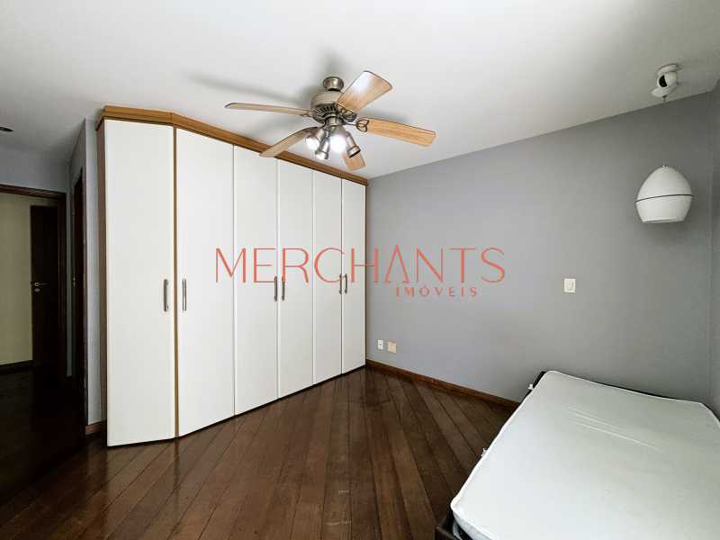 Merchants Imóveis - 21