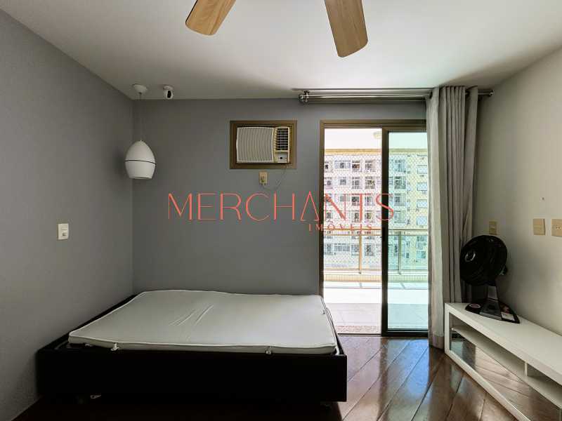 Merchants Imóveis - 22