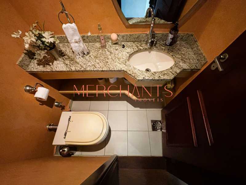 Merchants Imóveis - 9