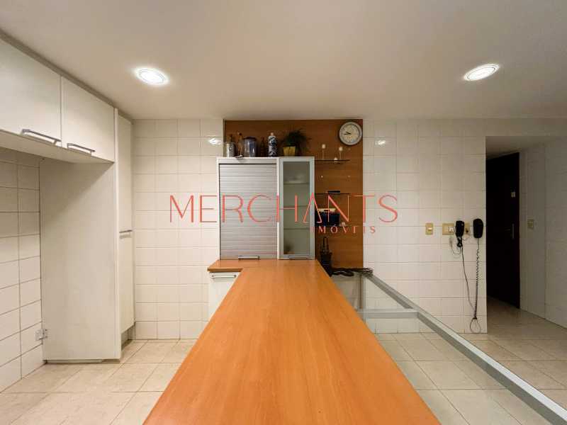 Merchants Imóveis - 27