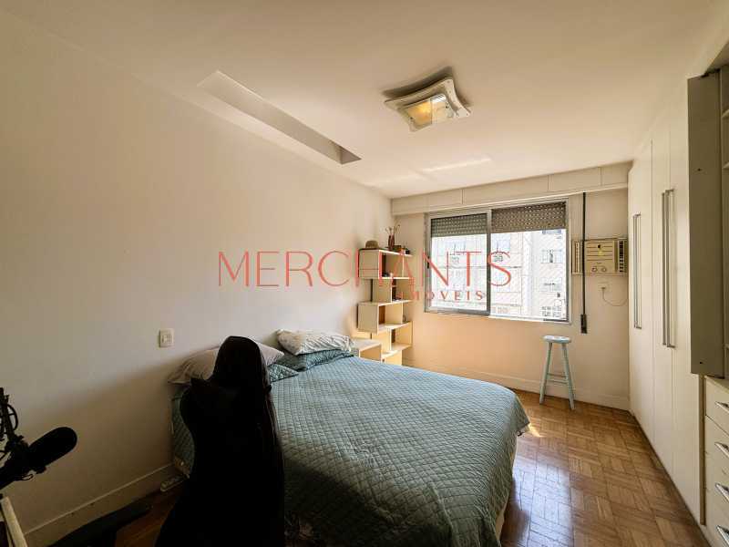 Merchants Imóveis  - 11
