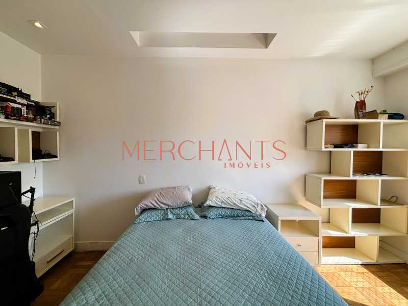 Merchants Imóveis  - 12