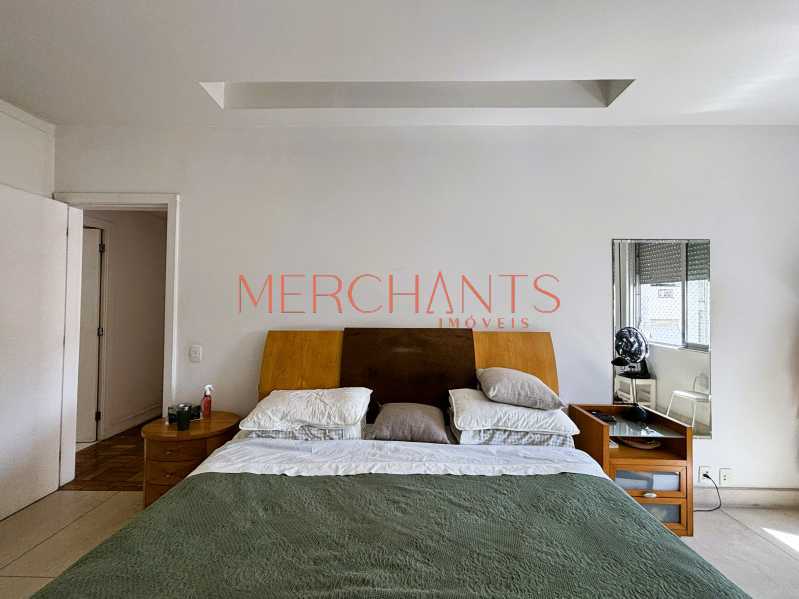 Merchants Imóveis  - 20