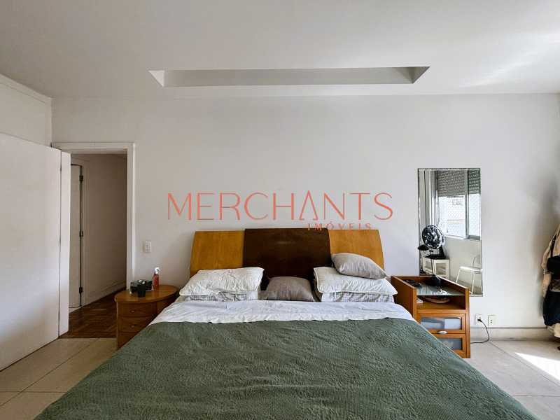 Merchants Imóveis  - 21