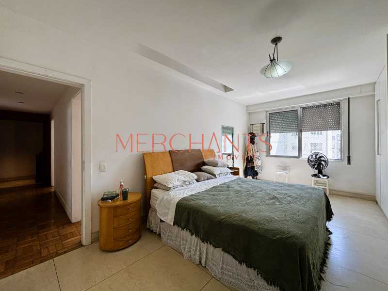Merchants Imóveis  - 22