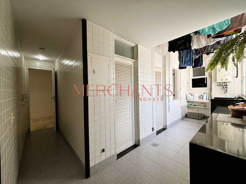 Merchants Imóveis  - 29