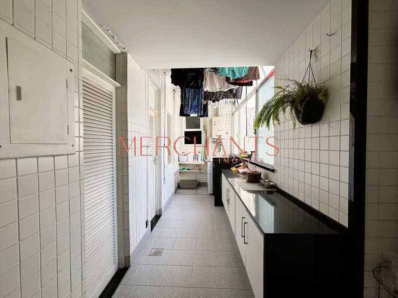 Merchants Imóveis  - 30