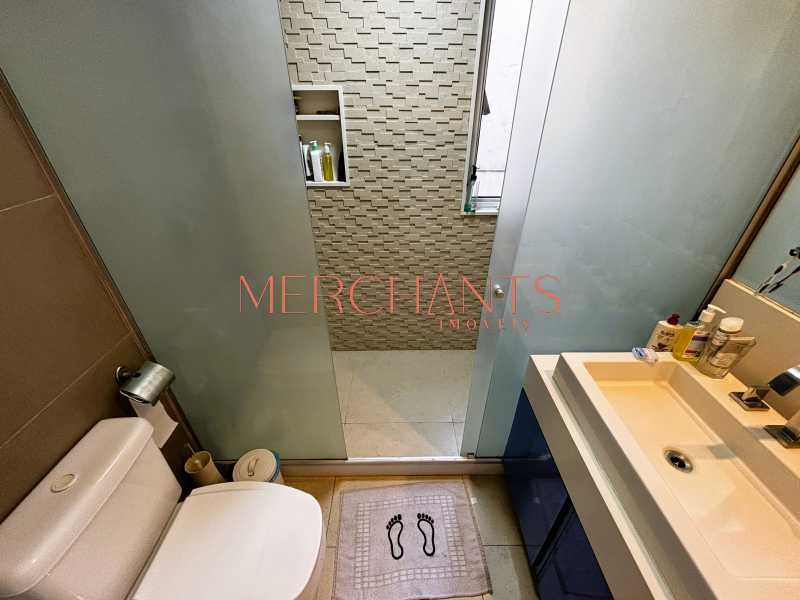 Merchants Imóveis - 8