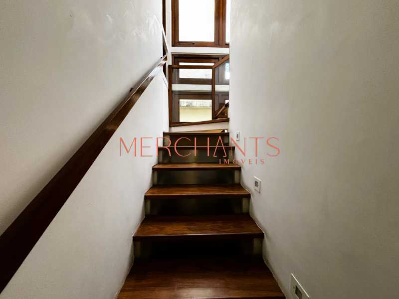 Merchants Imóveis - 12