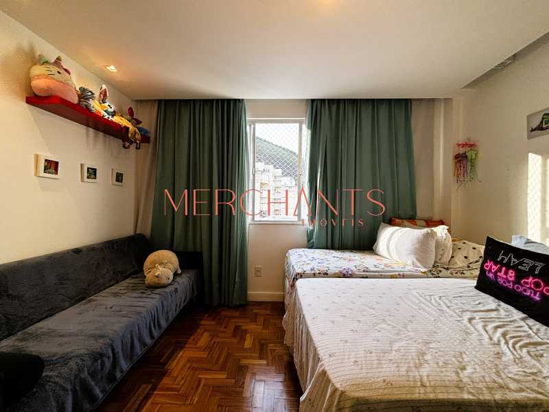 Merchants Imóveis - 22