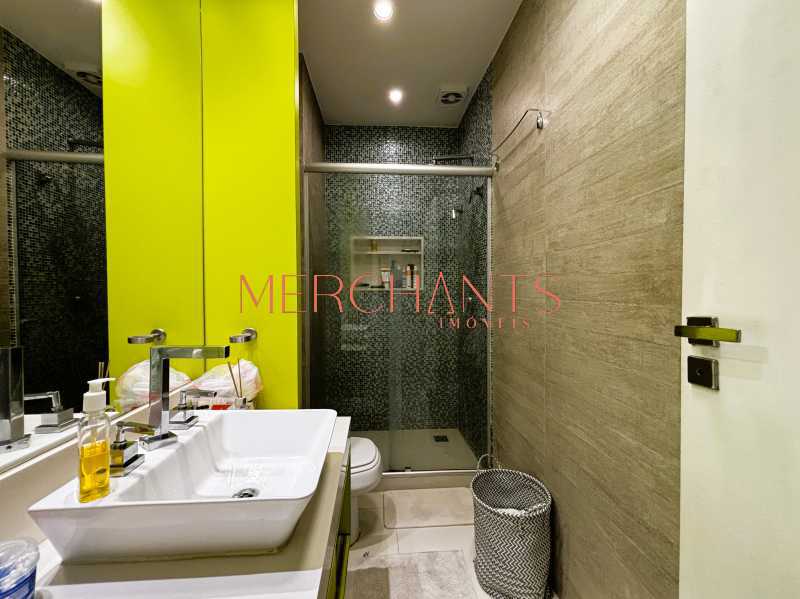 Merchants Imóveis - 28