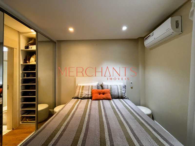 Merchants Imóveis  - 11