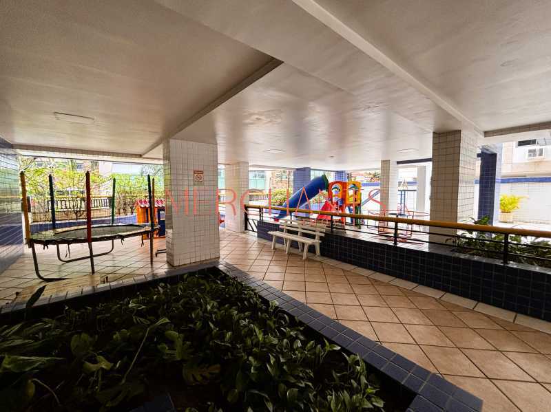 Conheça Merchants Imóveis do imóvel - Apartamento à venda Rua Marquês de Olinda, Botafogo, Rio de Janeiro - R$ 2.200.000 - MRAP30073 - 29 Merchants Imóveis - 29